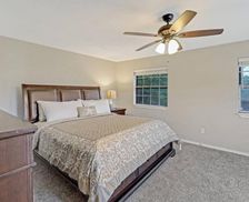 United States Texas Saginaw vacation rental compare prices direct by owner 26466659