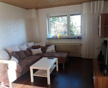 Germany Rhineland-Palatinate Kaiserslautern vacation rental compare prices direct by owner 26706537
