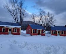 United States New Hampshire Colebrook vacation rental compare prices direct by owner 12735578