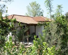 Greece Peloponnese Kakovatos vacation rental compare prices direct by owner 27425770