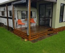 New Zealand Waikato Thames vacation rental compare prices direct by owner 27082947