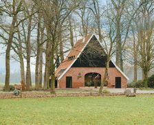 Netherlands Overijssel Rossum vacation rental compare prices direct by owner 26847264