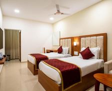 India Tamil Nadu Tirunelveli vacation rental compare prices direct by owner 34993367