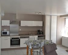 France Auvergne Nébouzat vacation rental compare prices direct by owner 29368829