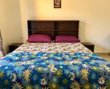 India Goa Candolim vacation rental compare prices direct by owner 5615470