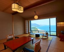 Japan Kyoto Miyazu vacation rental compare prices direct by owner 18034278