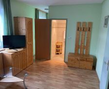 Austria Styria Kapfenberg vacation rental compare prices direct by owner 27034906