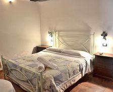 Italy Umbria Castiglione del Lago vacation rental compare prices direct by owner 29275551