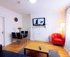 United Kingdom Greater London London vacation rental compare prices direct by owner 15847638