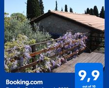 Greece Peloponnese Korakokhórion vacation rental compare prices direct by owner 29891982