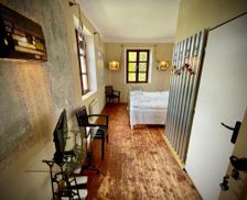 Czechia Hradec Kralove Kostelec nad Orlicí vacation rental compare prices direct by owner 14235974