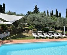 Italy Tuscany Certaldo vacation rental compare prices direct by owner 26651650