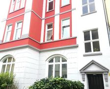 Germany North Rhine-Westphalia Dortmund vacation rental compare prices direct by owner 26920764