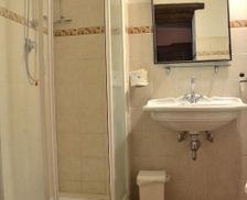 Italy Umbria Castiglione del Lago vacation rental compare prices direct by owner 26687794