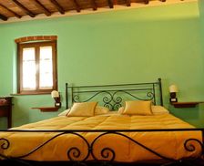 Italy Umbria Castiglione del Lago vacation rental compare prices direct by owner 28673359