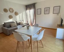 Spain Aragon Zaragoza vacation rental compare prices direct by owner 5666091