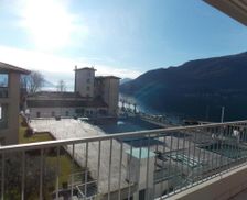 Italy Lombardy Maccagno Superiore vacation rental compare prices direct by owner 26648839
