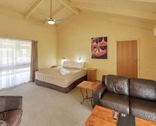 Australia New South Wales Corowa vacation rental compare prices direct by owner 16112940