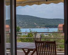 Croatia Cres Island Cres vacation rental compare prices direct by owner 26694558