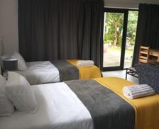 South Africa Western Cape Klein Brak Rivier vacation rental compare prices direct by owner 26869470
