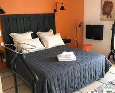 France Languedoc-Roussillon Saint-Hippolyte vacation rental compare prices direct by owner 27029449