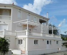 Greece Kefalonia Kouvaláta vacation rental compare prices direct by owner 27034100
