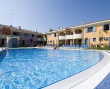 Italy Veneto Bibione vacation rental compare prices direct by owner 32484906