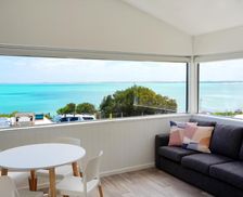 Australia South Australia Robe vacation rental compare prices direct by owner 27028899