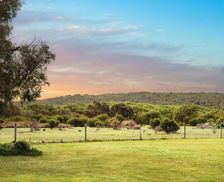 Australia Western Australia Margaret River vacation rental compare prices direct by owner 29253329