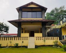 Indonesia West Java Bogor vacation rental compare prices direct by owner 26849242
