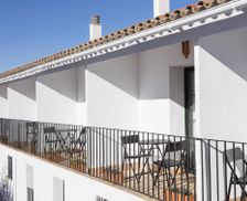 Spain Andalucía Olvera vacation rental compare prices direct by owner 13960892