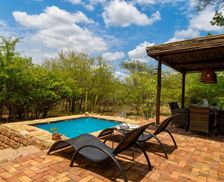 South Africa Limpopo Hoedspruit vacation rental compare prices direct by owner 27063200