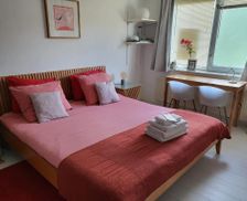 Netherlands Noord-Holland Amsterdam vacation rental compare prices direct by owner 14078340