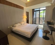 Taiwan Pingtung County Neipu vacation rental compare prices direct by owner 28270561