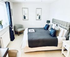 United Kingdom Huntingdonshire Huntingdon vacation rental compare prices direct by owner 13779589