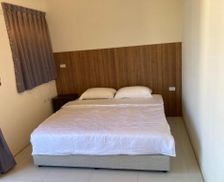 Taiwan Pingtung County Neipu vacation rental compare prices direct by owner 28129897