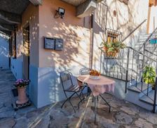 Italy Piedmont Cannobio vacation rental compare prices direct by owner 27500595