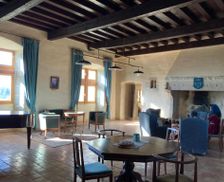 France Languedoc-Roussillon Mézerville vacation rental compare prices direct by owner 26874919