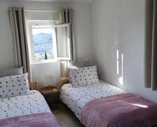 France Provence-Alpes-Côte d'Azur Seillans vacation rental compare prices direct by owner 26673943
