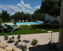 France Languedoc-Roussillon Abeilhan vacation rental compare prices direct by owner 26740067