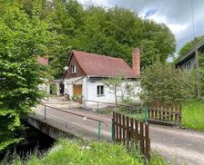 Germany Saxony-Anhalt Stolberg vacation rental compare prices direct by owner 26870801