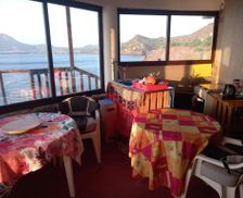 Cape Verde Santiago Ribeira da Prata vacation rental compare prices direct by owner 35800461