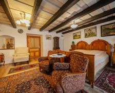 Hungary Vas Kőszeg vacation rental compare prices direct by owner 14185851