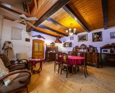 Hungary Vas Kőszeg vacation rental compare prices direct by owner 17923923