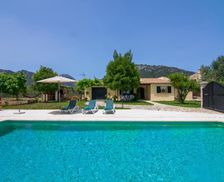 Spain Majorca El Port de la Selva vacation rental compare prices direct by owner 4287196