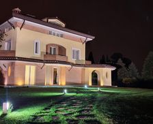 Italy Marche Montefano vacation rental compare prices direct by owner 26860442