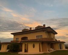Italy Marche Montefano vacation rental compare prices direct by owner 27959557