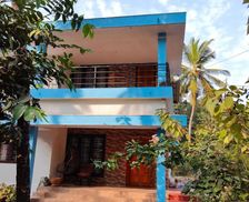 India Karnataka Mangalore vacation rental compare prices direct by owner 29177658