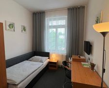 Czechia Olomouc Region Lipník nad Bečvou vacation rental compare prices direct by owner 12998654