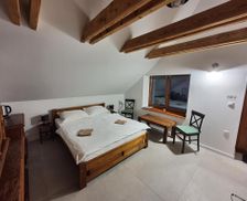 Slovakia Trenčiansky kraj Kľačno vacation rental compare prices direct by owner 16345887